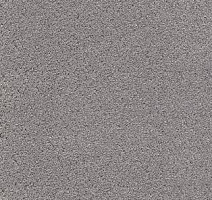 Ковролин AW Sirene 95 фото 1 | FLOORDEALER