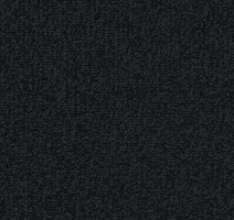 Balsan Lake Sonic Confort 990 фото 1 | FLOORDEALER