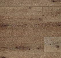 Кварцвиниловые полы Aquafloor Real Wood XL Glue AF8009XL GLUE фото 1 | FLOORDEALER