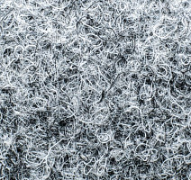 Ковровая плитка Forte в плитке 96000 t Smoke фото 1 | FLOORDEALER