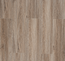 My Step Aqua 4/232мм