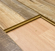 Bohofloor Design Collection dc1213 Shabby Chic фото 4 | FLOORDEALER