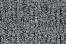 IVC Alternate 545 фото 3 | FLOORDEALER