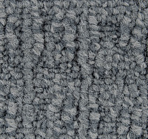 IVC Alternate 545 фото 3 | FLOORDEALER