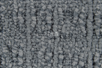 IVC Alternate 545 фото 3 | FLOORDEALER