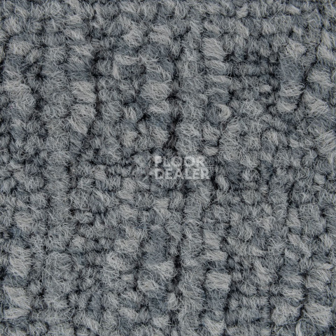 IVC Alternate 545 фото 3 | FLOORDEALER