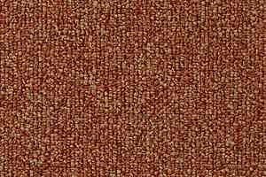 Ковролин Vorwerk Passion 1046 Vorwerk 1n10 фото  | FLOORDEALER