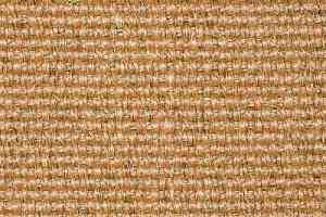 Циновки Jabo Carpets Сизалевое покрытие 9425 9425-510 фото  | FLOORDEALER