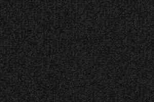 Ковровая плитка Balsan Lake Sonic Confort 990 фото  | FLOORDEALER