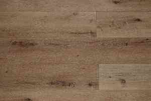 Кварцвиниловые полы Aquafloor Real Wood XL Glue AF8009XL GLUE фото  | FLOORDEALER