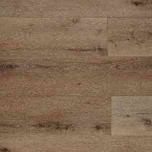 Виниловая плитка ПВХ Aqua Floor Real Wood XL Glue AF8009XL GLUE фото ##numphoto## | FLOORDEALER
