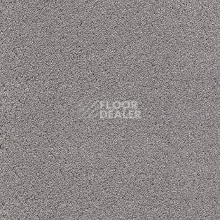 Ковролин AW Sirene 95 фото 1 | FLOORDEALER