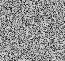 Ковролин Halbmond Pure Elements 13821 фото 1 | FLOORDEALER