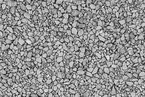 Ковролин Halbmond Pure Elements 13821 фото  | FLOORDEALER