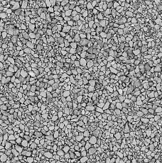 Ковролин Halbmond Pure Elements 13821 фото 1 | FLOORDEALER