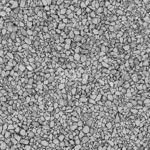 Ковролин Halbmond Pure Elements 13821 фото 1 | FLOORDEALER