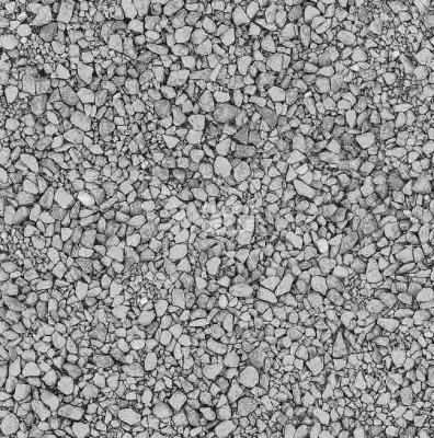 Ковролин Halbmond Pure Elements 13821 фото 1 | FLOORDEALER