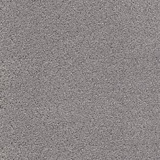 AW Sirene 95 фото 1 | FLOORDEALER