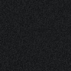 Ковровая плитка Balsan Lake Sonic Confort 990 фото 1 | FLOORDEALER