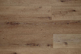 Кварцвиниловые полы Aquafloor Real Wood XL Glue AF8009XL GLUE фото 1 | FLOORDEALER