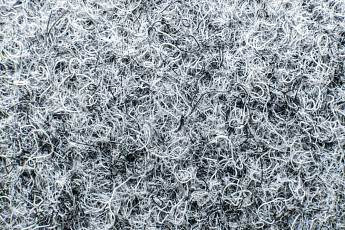 Ковровая плитка Forte в плитке 96000 t Smoke фото 1 | FLOORDEALER