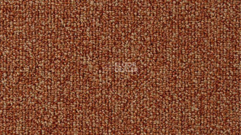 Ковролин Vorwerk Passion 1046 Vorwerk 1n10 фото 1 | FLOORDEALER