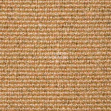 Циновки Jabo Carpets Сизалевое покрытие 9425 9425-510 фото 1 | FLOORDEALER