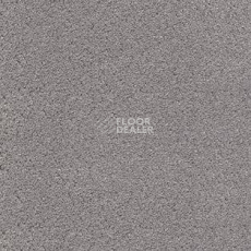 Ковролин AW Sirene 95 фото 1 | FLOORDEALER