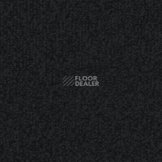 Ковровая плитка Balsan Lake Sonic Confort 990 фото 1 | FLOORDEALER