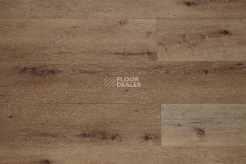 Кварцвиниловые полы Aquafloor Real Wood XL Glue AF8009XL GLUE фото 1 | FLOORDEALER