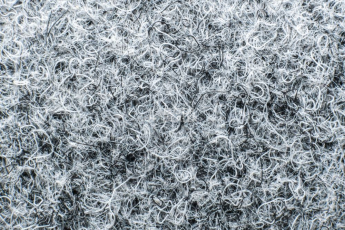 Ковровая плитка Forte в плитке 96000 t Smoke фото 1 | FLOORDEALER