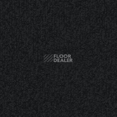 Ковровая плитка Balsan Lake Sonic Confort 990 фото 1 | FLOORDEALER