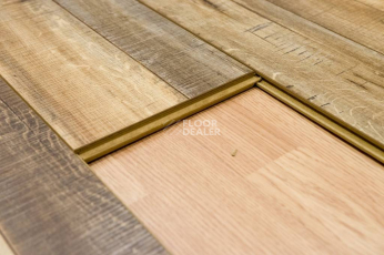 Bohofloor Design Collection dc1213 Shabby Chic фото 4 | FLOORDEALER