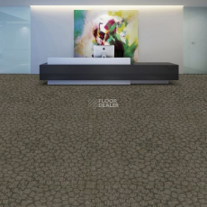 Balance Collage 02 фото 2 | FLOORDEALER