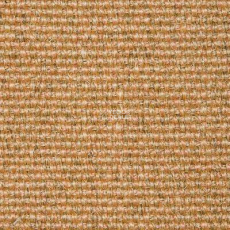Jabo Carpets Сизалевое покрытие 9425 9425-510 фото 1 | FLOORDEALER