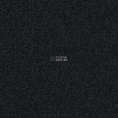 Balsan Lake Sonic Confort 990 фото 1 | FLOORDEALER