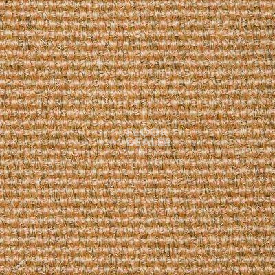 Циновки Jabo Carpets Сизалевое покрытие 9425 9425-510 фото 1 | FLOORDEALER