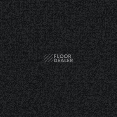 Ковровая плитка Balsan Lake Sonic Confort 990 фото 1 | FLOORDEALER