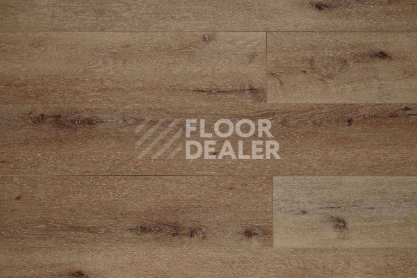 Виниловая плитка ПВХ Aqua Floor Real Wood XL Glue AF8009XL GLUE фото 1 | FLOORDEALER