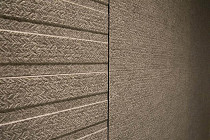 Capri 45X120 Capri Lineal Bone 45 x 120 фото 4 | FLOORDEALER