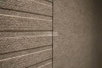 Capri 45X120 Capri Lineal Bone 45 x 120 фото 4 | FLOORDEALER