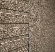 Capri 45X120 Capri Lineal Bone 45 x 120 фото 4 | FLOORDEALER