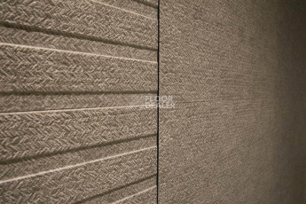 Capri 45X120 Capri Lineal Bone 45 x 120 фото 4 | FLOORDEALER