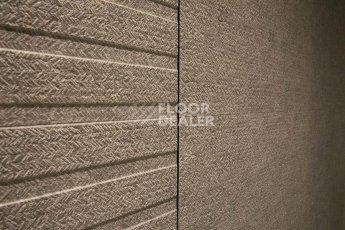 Capri 45X120 Capri Lineal Bone 45 x 120 фото 4 | FLOORDEALER