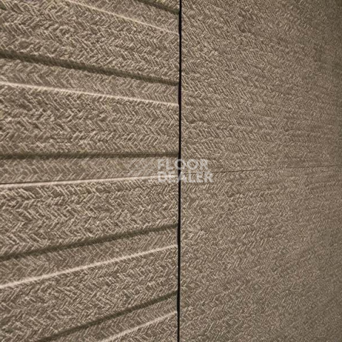 Capri 45X120 Capri Lineal Bone 45 x 120 фото 4 | FLOORDEALER
