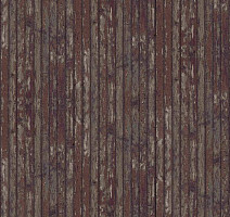 Ковролин Halbmond Pure Elements 13814 фото 1 | FLOORDEALER