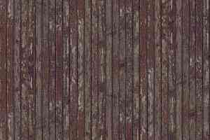 Ковролин Halbmond Pure Elements 13814 фото  | FLOORDEALER