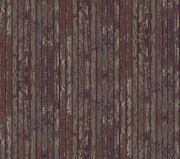 Halbmond Pure Elements 13814 фото 1 | FLOORDEALER