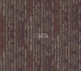 Ковролин Halbmond Pure Elements 13814 фото 1 | FLOORDEALER