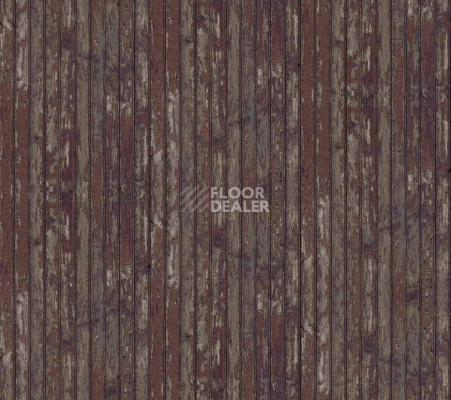 Ковролин Halbmond Pure Elements 13814 фото 1 | FLOORDEALER